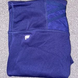 Fabletics Leggings